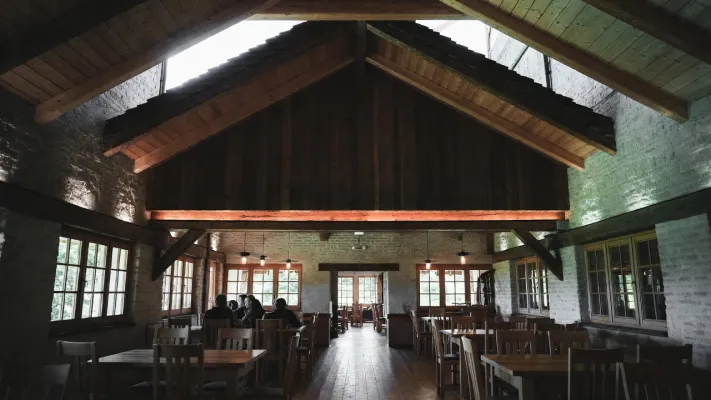 Отель без оператора на продажу, Вальд им Пинцгау - фото 5