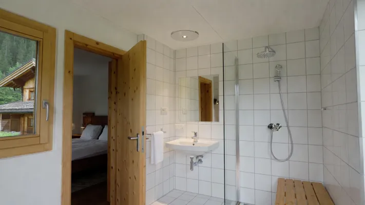 Отель без оператора на продажу, Вальд им Пинцгау - фото 4