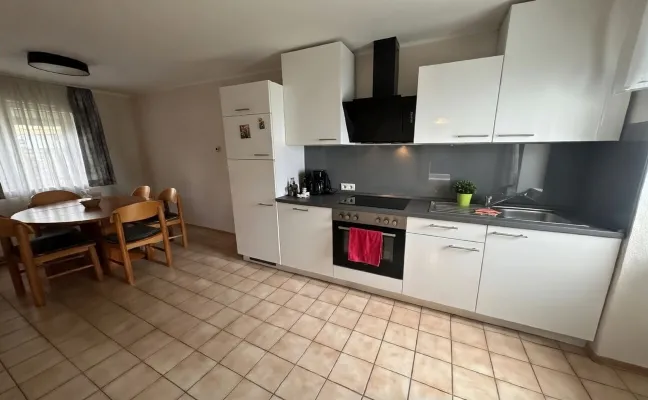 4****-звездочный отель в Северном Рейне-Вестфалии на набережной Рейна - фото 4