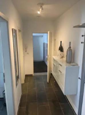 For Sale Completely Renovated Hotel With A Restaurant/Catering Unit With 14% Return, Essen - pic.6