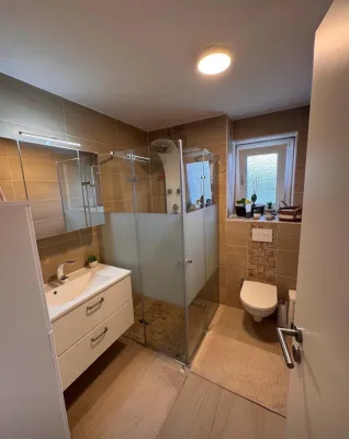 For Sale 2 Apartment Houses With 7,23% Return Near Dortmund  - pic.15