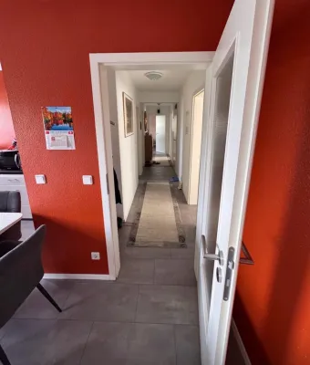 For Sale 2 Apartment Houses With 7,23% Return Near Dortmund  - pic.17