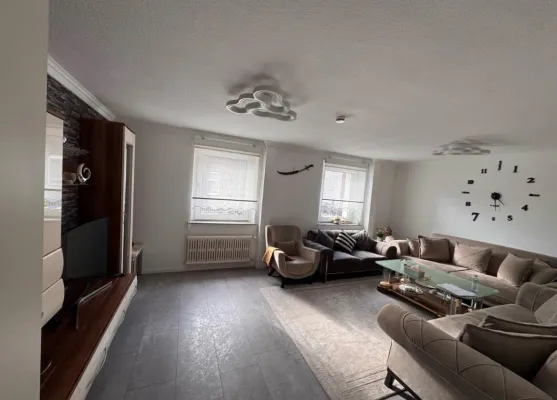 For Sale 2 Apartment Houses With 7,23% Return Near Dortmund  - pic.19