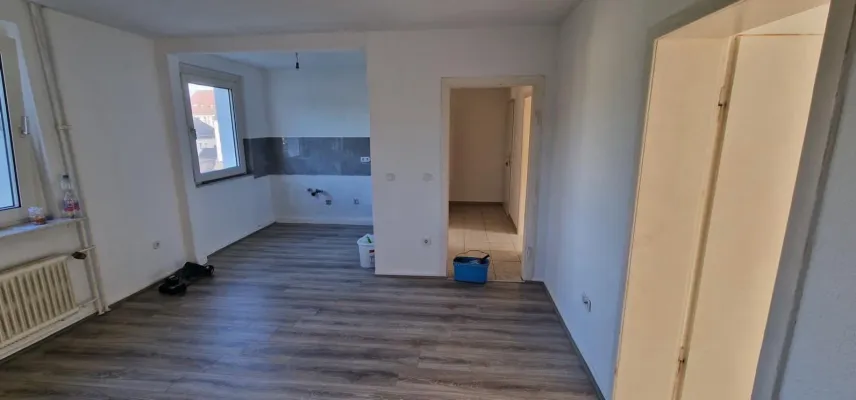 For Sale 2 Apartment Houses With 7,23% Return Near Dortmund  - pic.20