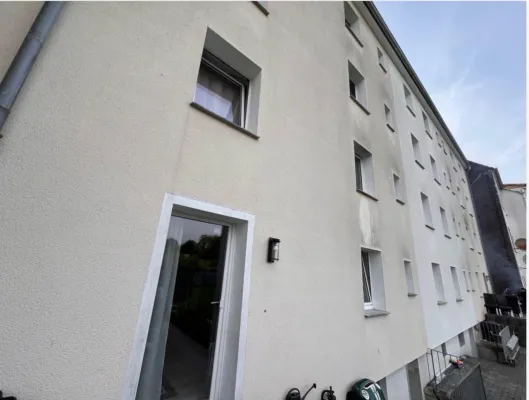 For Sale 2 Apartment Houses With 7,23% Return Near Dortmund  - pic.2
