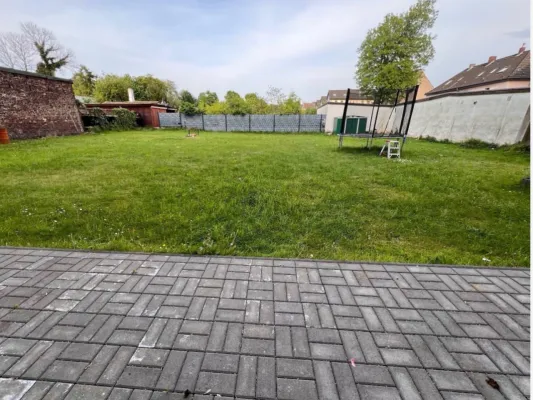 For Sale 2 Apartment Houses With 7,23% Return Near Dortmund  - pic.5