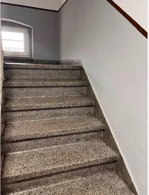 For Sale 2 Apartment Houses With 7,23% Return Near Dortmund  - pic.6