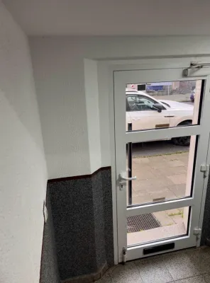 For Sale 2 Apartment Houses With 7,23% Return Near Dortmund  - pic.7