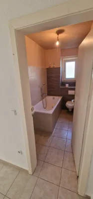 For Sale 2 Apartment Houses With 7,23% Return Near Dortmund  - pic.12