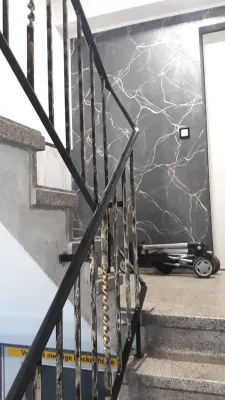 For Sale 2 Apartment Houses With 7,23% Return Near Dortmund  - pic.13