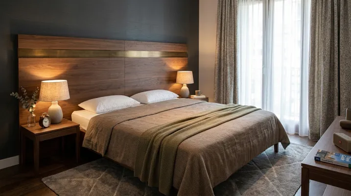 Investment Furnished Apartments in the Heart of Berlin - pic.2