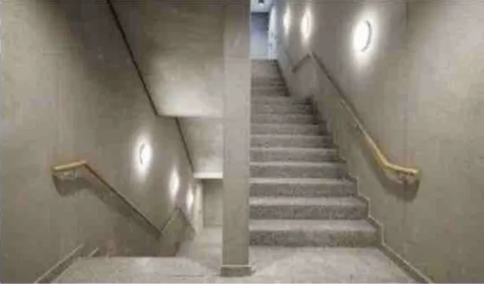 Exclusive Commercial Investment &amp; Redevelopment Opportunity in Berlin, 6.1% Yield - pic.4