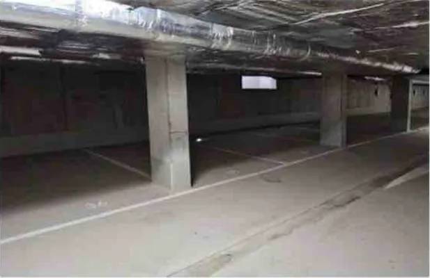 Exclusive Commercial Investment &amp; Redevelopment Opportunity in Berlin, 6.1% Yield - pic.5