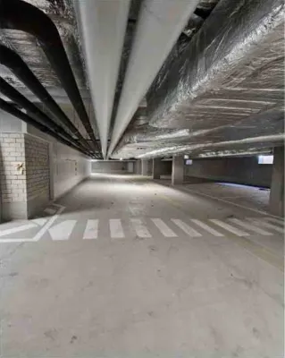 Exclusive Commercial Investment &amp; Redevelopment Opportunity in Berlin, 6.1% Yield - pic.6