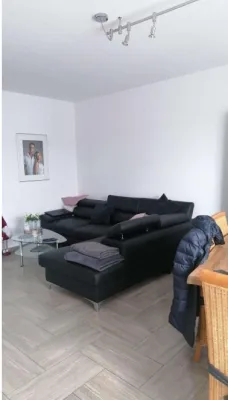 Prime Investment Property in Cologne: Multi-Family &amp; Commercial Real Estate Ensemble with Development Potential - pic.5