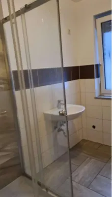 Prime Investment Property in Cologne: Multi-Family &amp; Commercial Real Estate Ensemble with Development Potential - pic.7