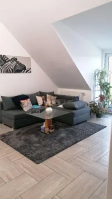Prime Investment Property in Cologne: Multi-Family &amp; Commercial Real Estate Ensemble with Development Potential - pic.1