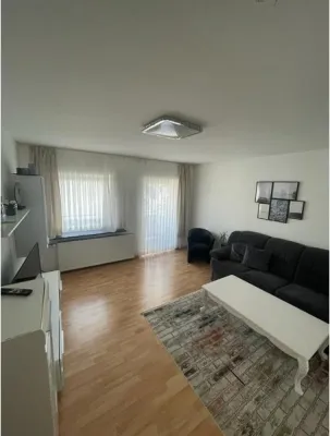 Fully Renovated Investment Hotel with Commercial Gastronomy Unit in Essen, for Sale - pic.12