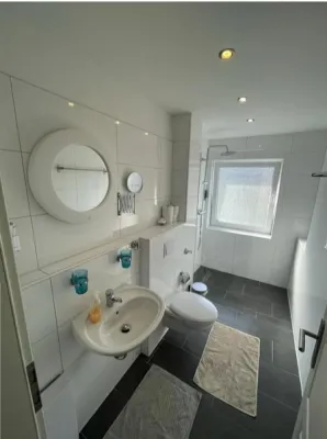 Fully Renovated Investment Hotel with Commercial Gastronomy Unit in Essen, for Sale - pic.4