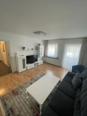 Fully Renovated Investment Hotel with Commercial Gastronomy Unit in Essen, for Sale - pic.11