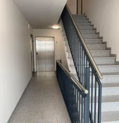 Prime Residential and Commercial Investment Property in Kamp-Lintfort (Duisburg Area), Germany, for Sale - pic.5