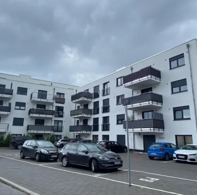 Prime Residential and Commercial Investment Property in Kamp-Lintfort (Duisburg Area), Germany, for Sale - pic.2
