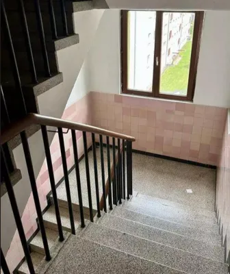 Apartment house in Köln with 11 apartments, for sale - pic.5
