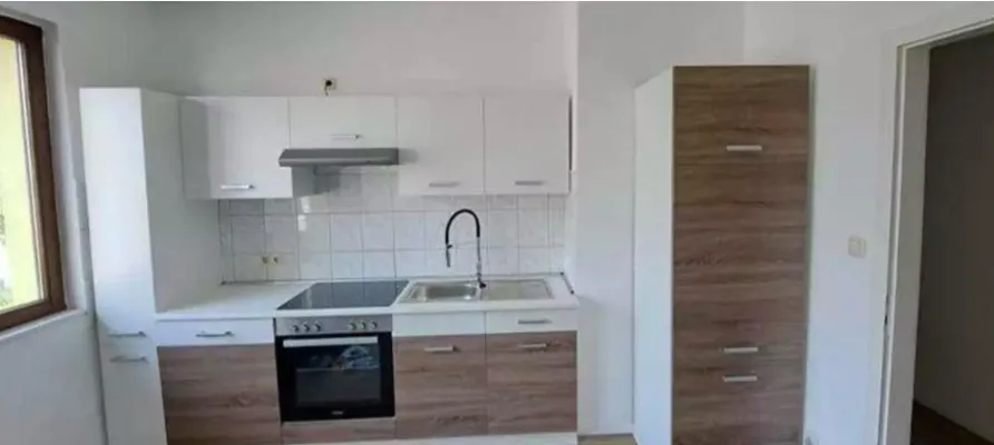 Apartment house in Köln with 11 apartments, for sale - pic.4