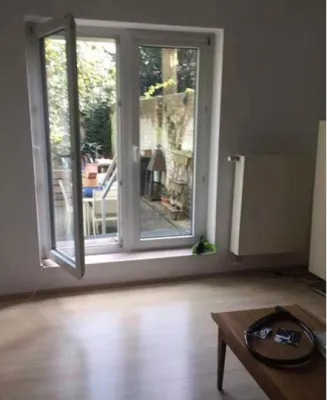 Apartment house in Köln with 11 apartments, for sale - pic.3