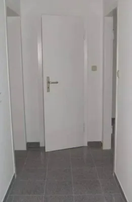 Apartment house in Köln with 11 apartments, for sale - pic.2