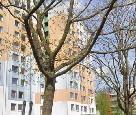 Prime Student Accommodation Investment Opportunity in Bochum, 9% annual yield - pic.8