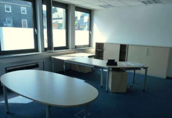 Prime Logistics &amp; Self-Storage Center Investment in Hagen, 13% yield, for sale - pic.4
